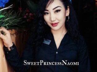 SweetPrincessNaomi