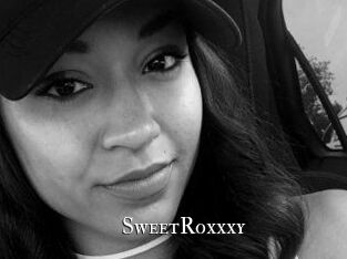 Sweet_Roxxxy