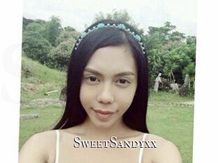 Sweet_Sandyxx