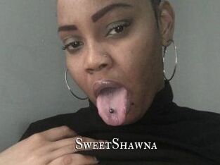 SweetShawna