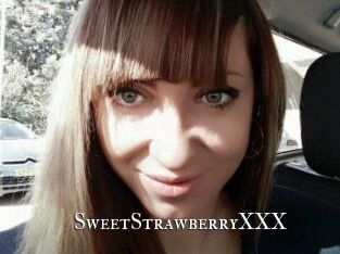 Sweet_Strawberry_XXX