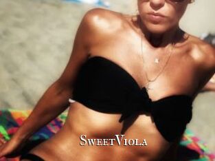 SweetViola