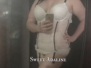 Sweet_Adaline