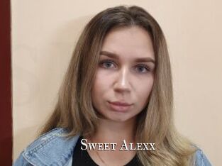 Sweet_Alexx