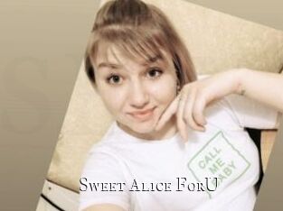 Sweet_Alice_ForU