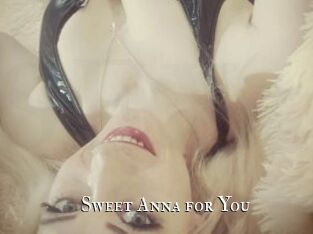 Sweet_Anna_for_You