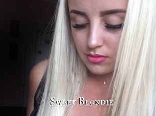 Sweet_Blondie_