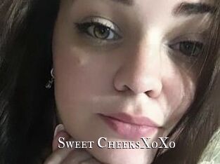 Sweet_CheeksXoXo