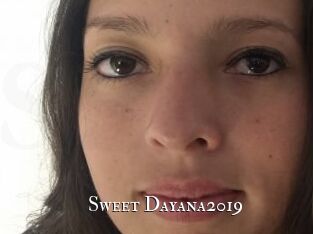 Sweet_Dayana2019