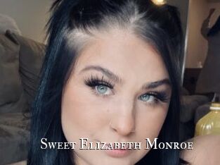 Sweet_Elizabeth_Monroe