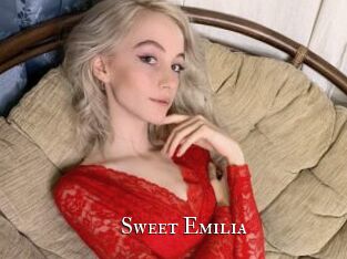 Sweet_Emilia