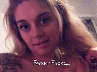 Sweet_Face24