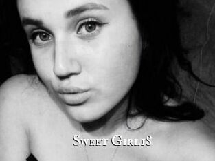 Sweet_Girl18_