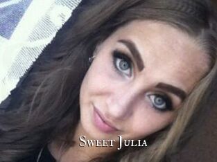 Sweet_Julia_