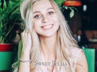 Sweet_Juliia