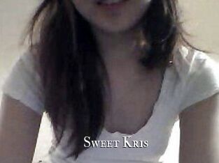 Sweet_Kris