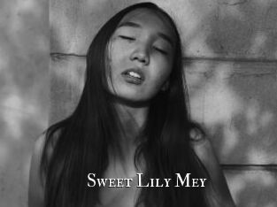 Sweet_Lily_Mey