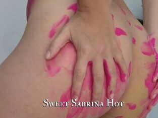 Sweet_Sabrina_Hot