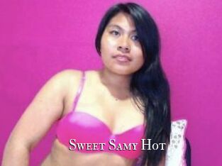 Sweet_Samy_Hot