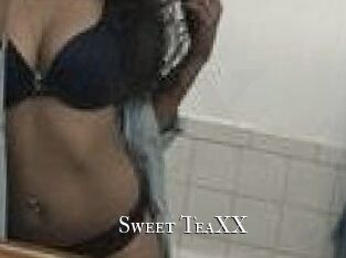 Sweet_TeaXX