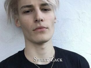 Sweet_Zack