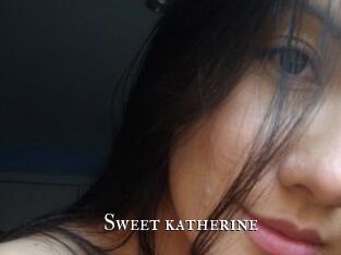 Sweet_katherine