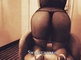 Sweet_cherrie