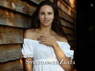 SweetdancerZlata