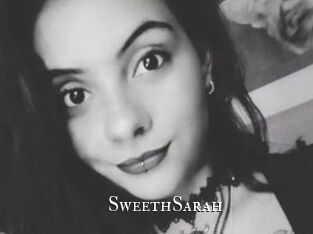 SweethSarah