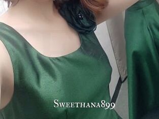 Sweethana899