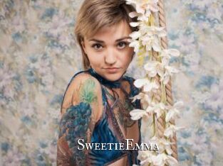 SweetieEmma