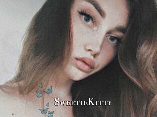 SweetieKitty