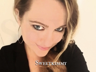 Sweetkimmy