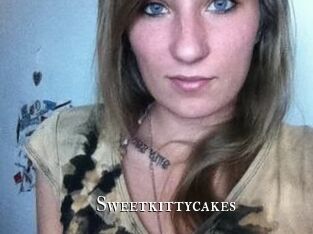 Sweetkittycakes