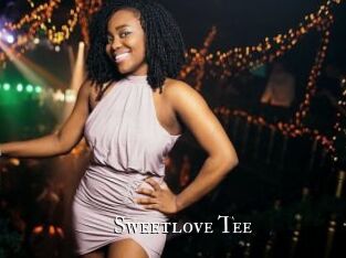 Sweetlove_Tee