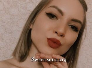 Sweetmolly19