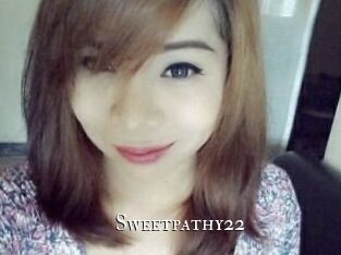 Sweetpathy22