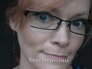 Sweetsexysophia