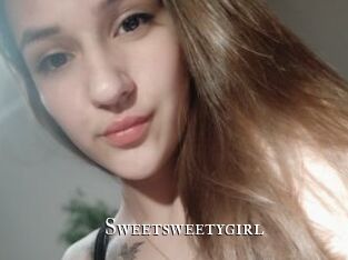 Sweetsweetygirl