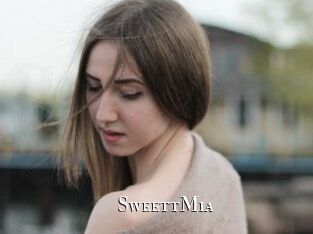 SweettMia