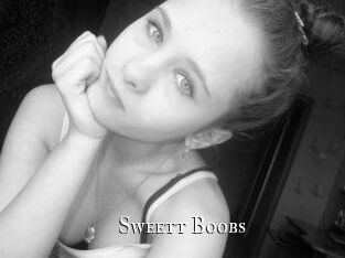 Sweett_Boobs