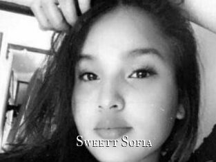 Sweett_Sofia