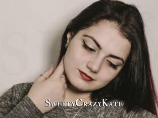 SweetyCrazyKate