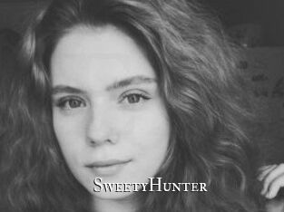 SweetyHunter