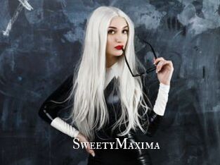 SweetyMaxima