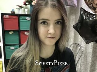 SweetyPieee