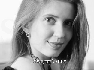 SweetyVally