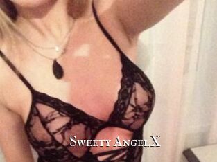 Sweety_AngelX