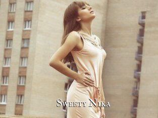 Sweety_Nika