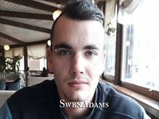 SwenAdams